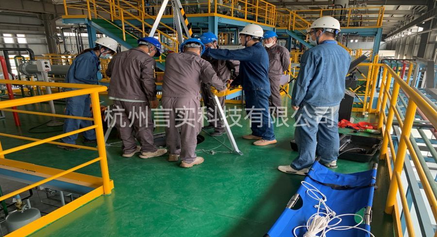 UG环球视讯 UG环球视讯
