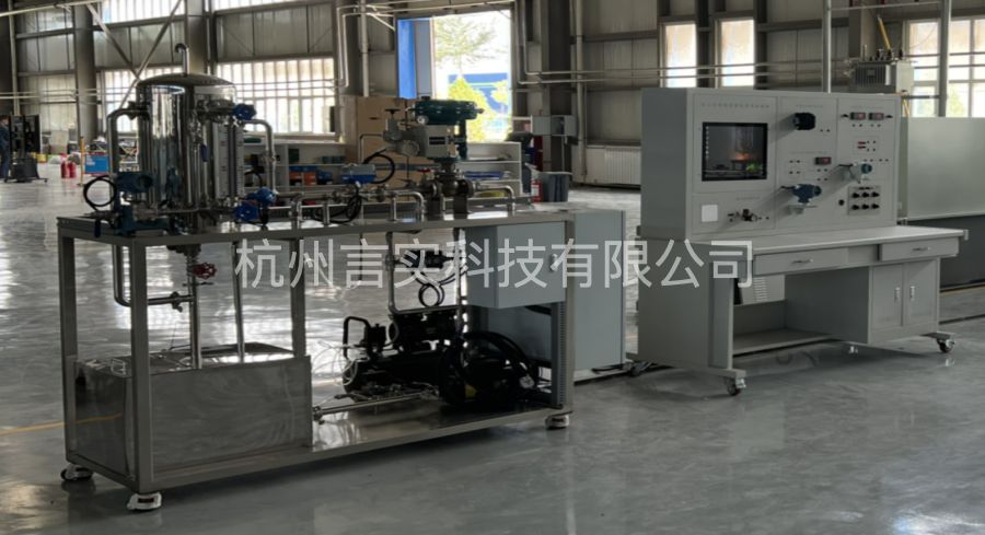 UG环球视讯 UG环球视讯