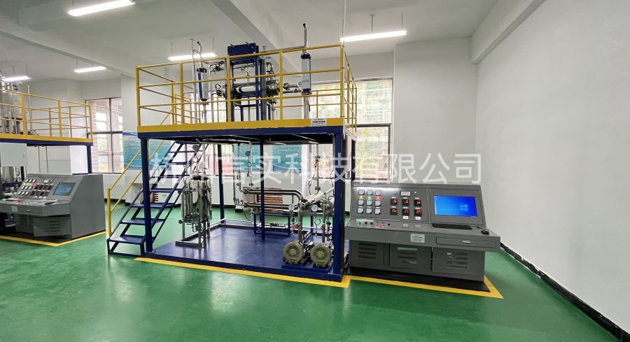 UG环球视讯 UG环球视讯