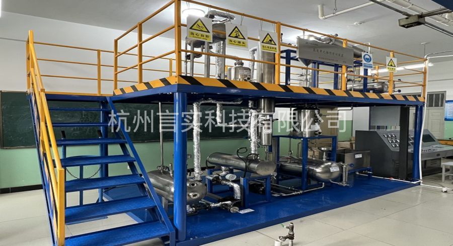 UG环球视讯 UG环球视讯