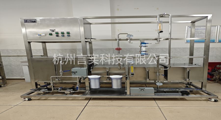 UG环球视讯 UG环球视讯