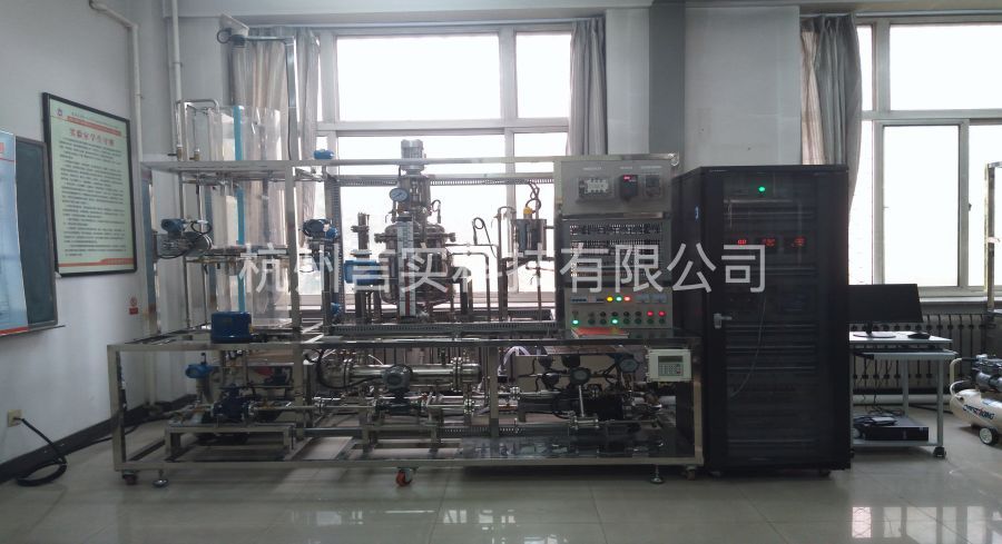UG环球视讯 UG环球视讯