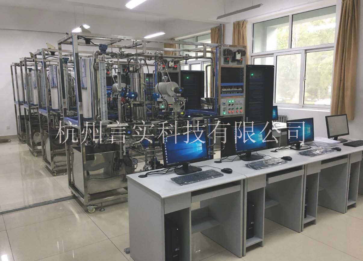 UG环球视讯 UG环球视讯
