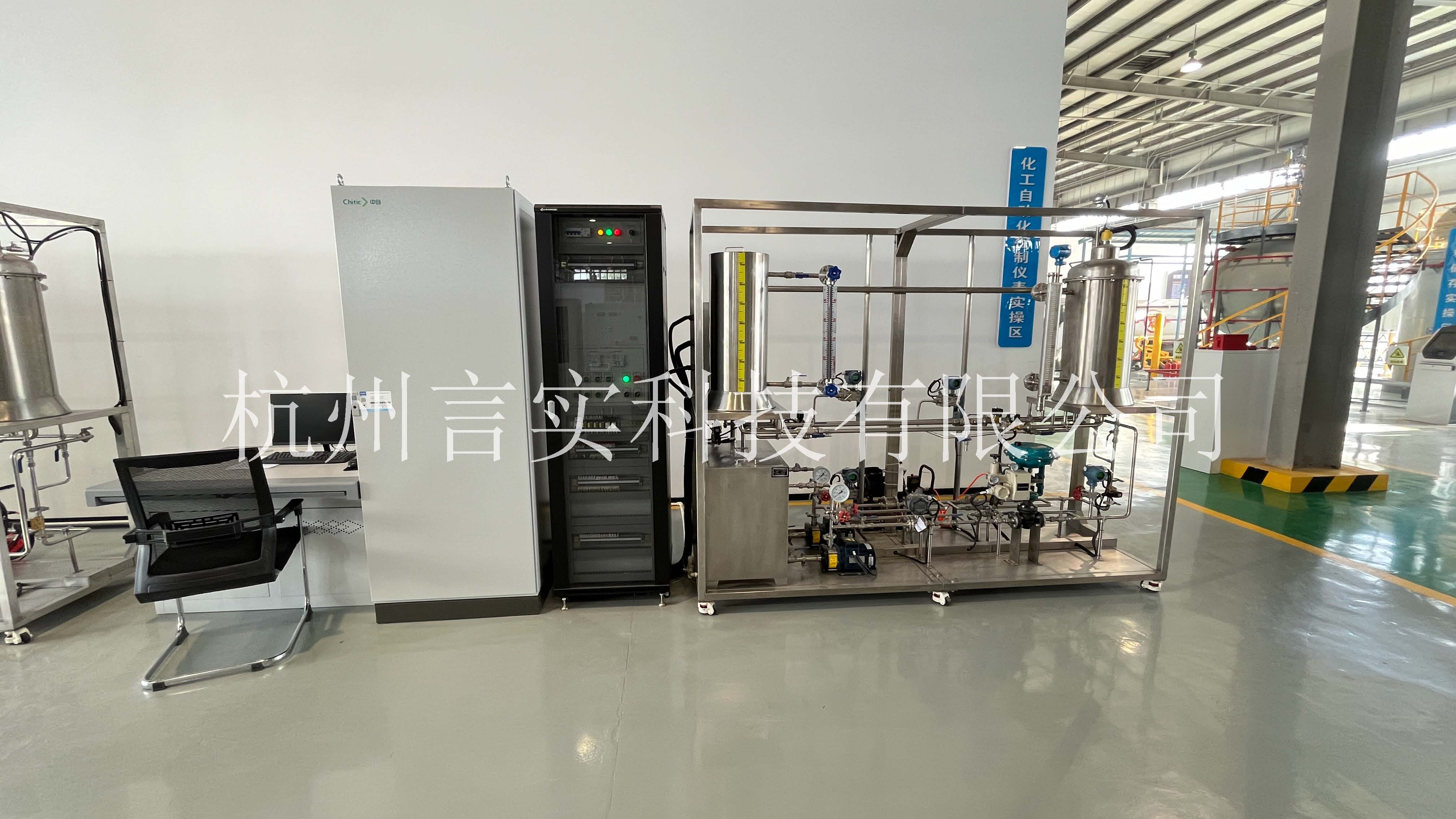  UG环球视讯