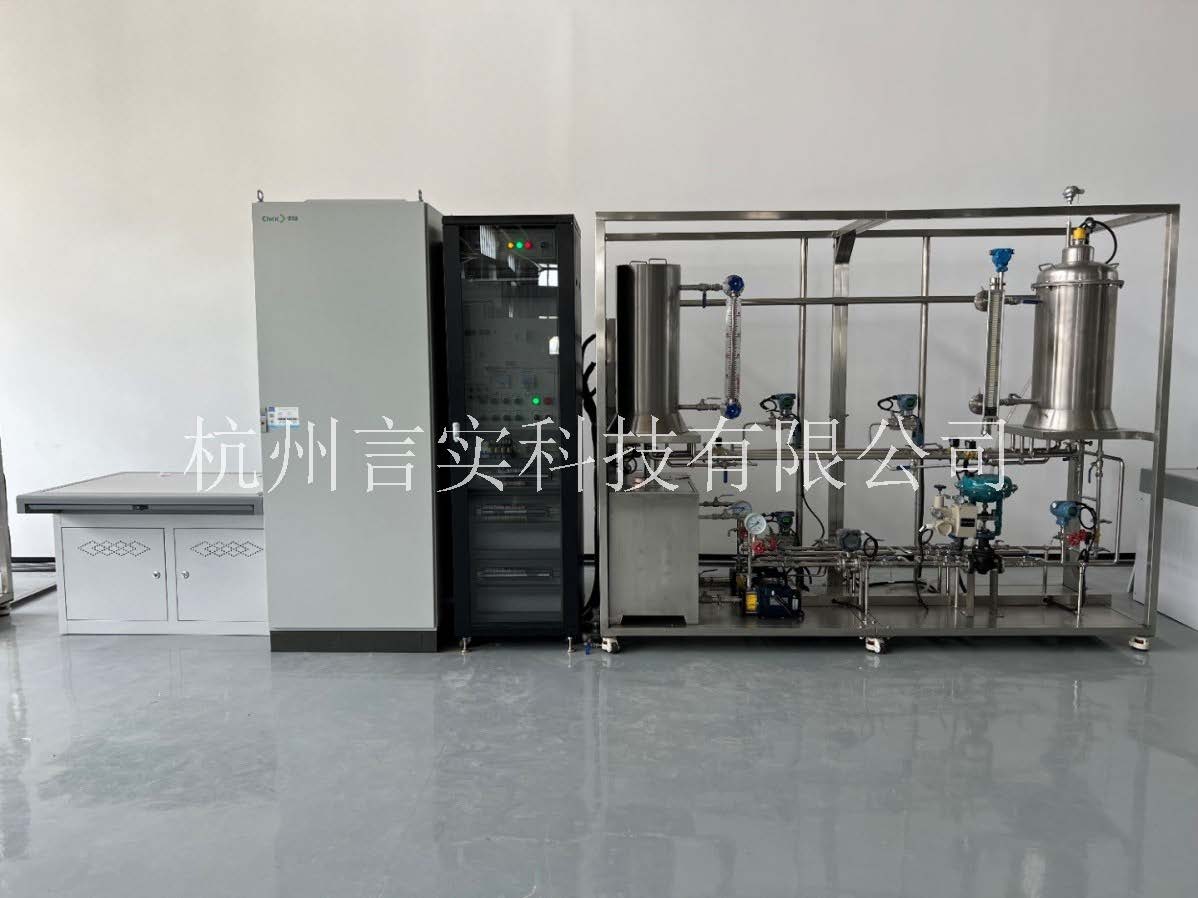 UG环球视讯