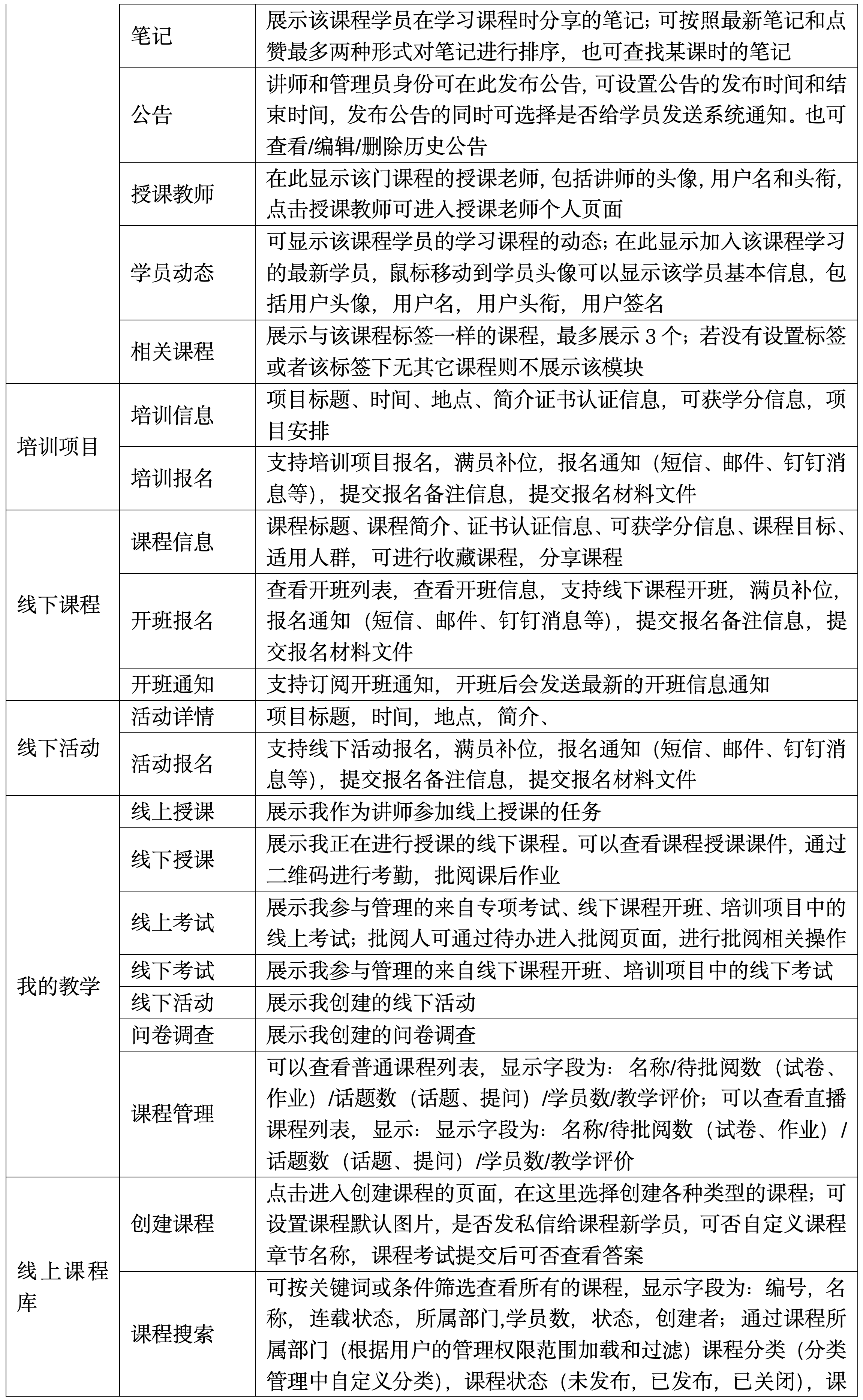  UG环球视讯