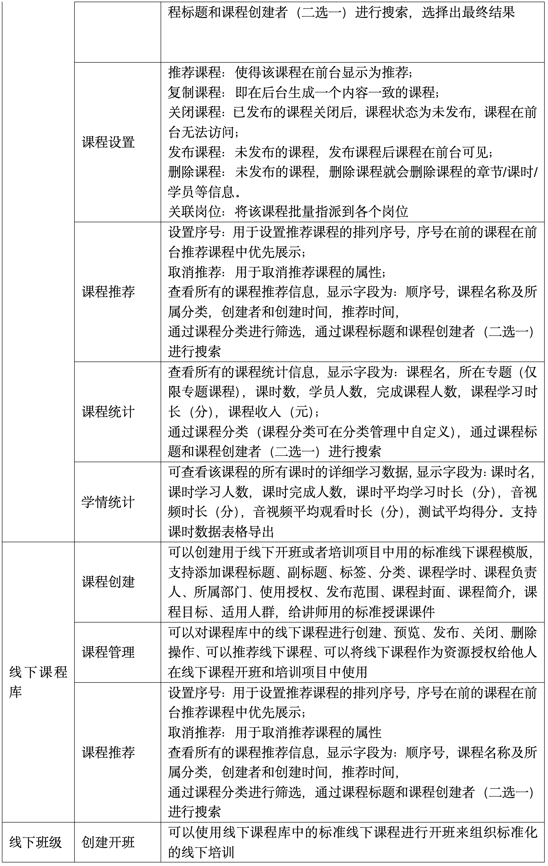  UG环球视讯