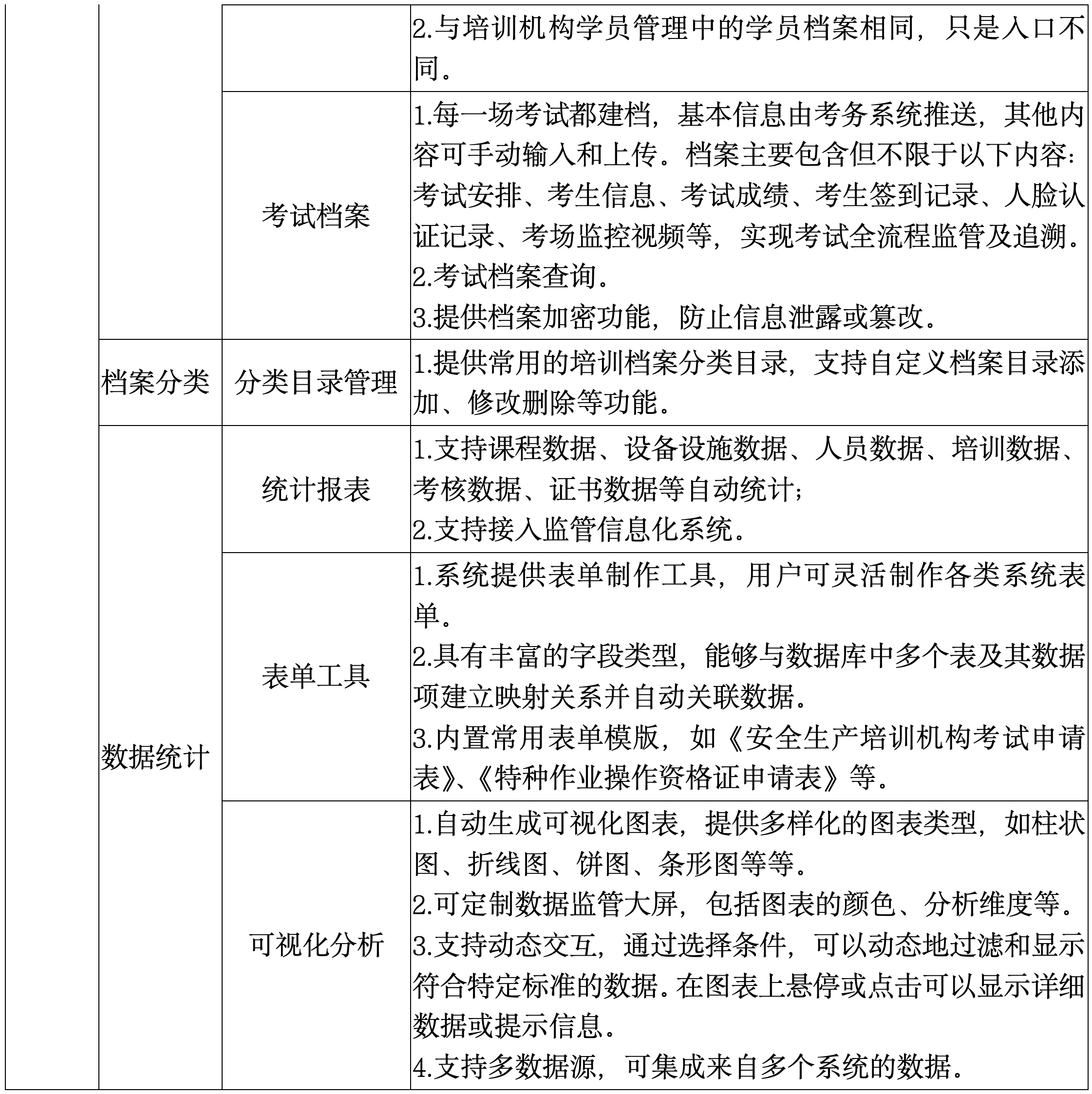  UG环球视讯