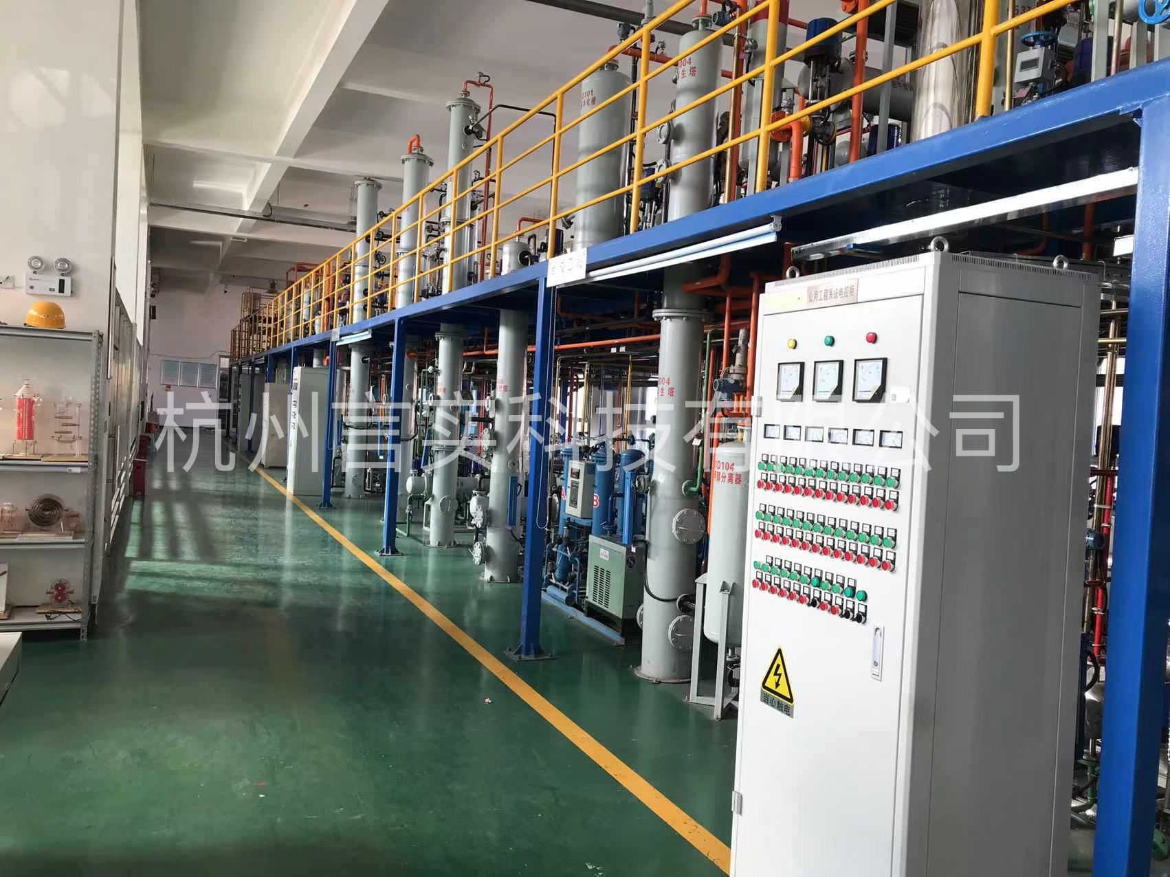 UG环球视讯 UG环球视讯