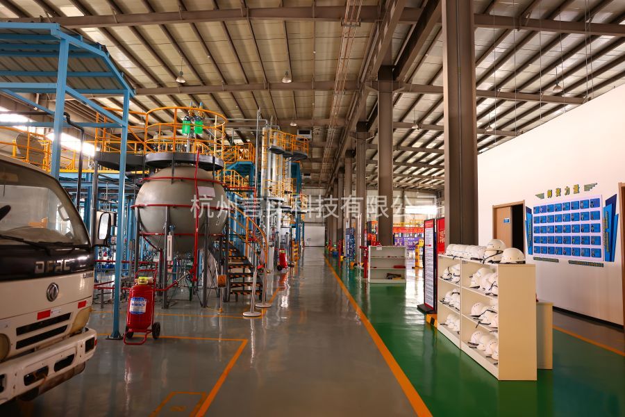  成功案例 UG环球视讯