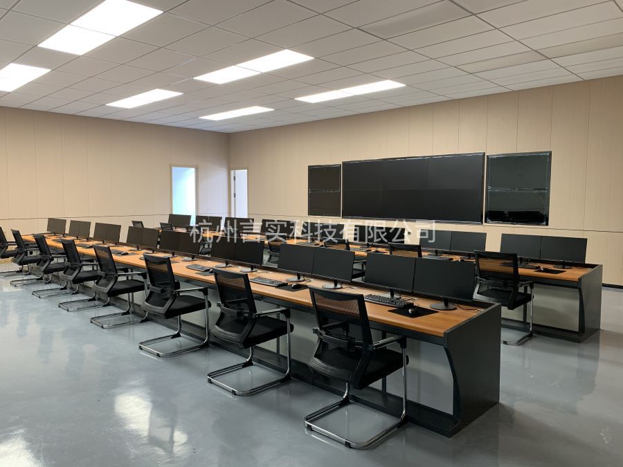  成功案例 UG环球视讯