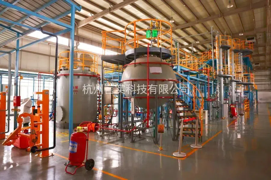  成功案例 UG环球视讯