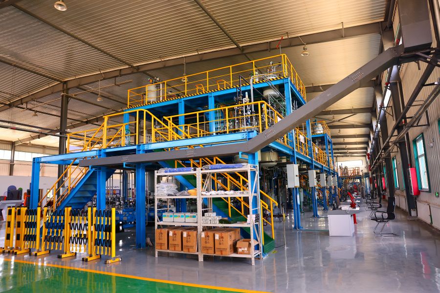  成功案例 UG环球视讯