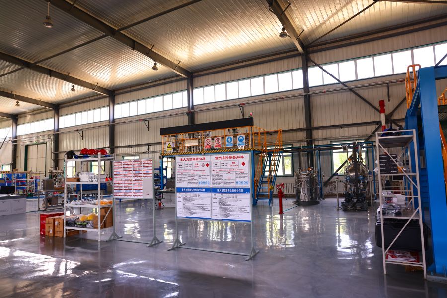  成功案例 UG环球视讯