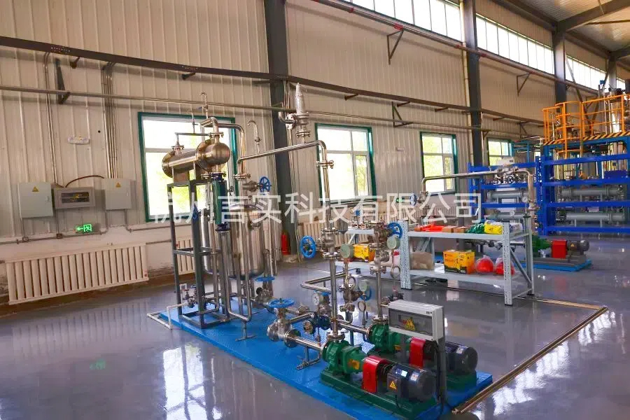  成功案例 UG环球视讯