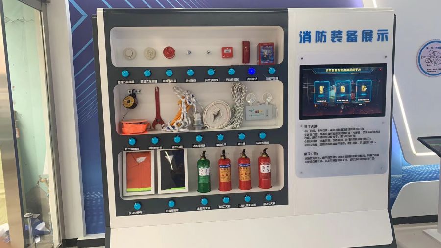 UG环球视讯 UG环球视讯