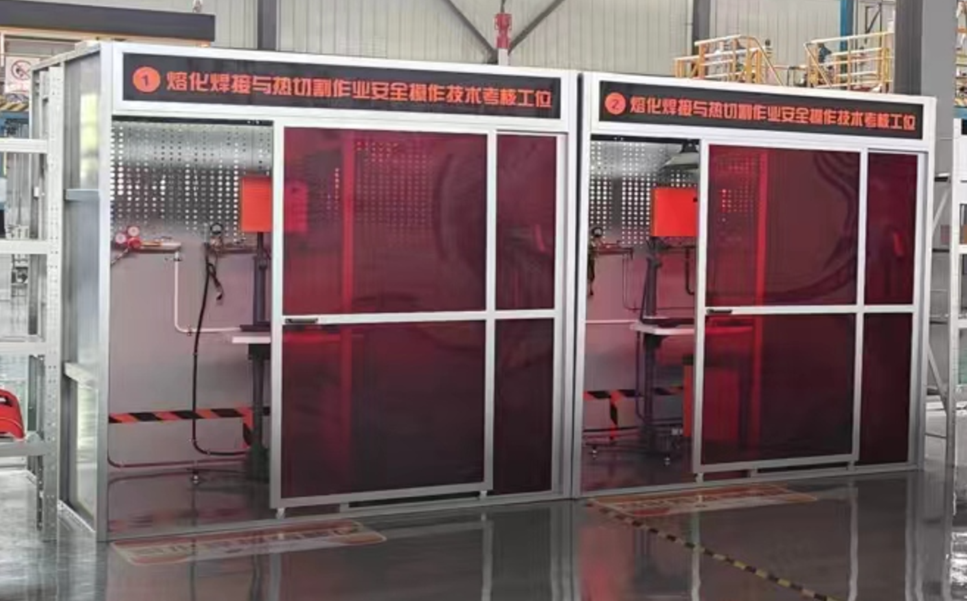 UG环球视讯 UG环球视讯
