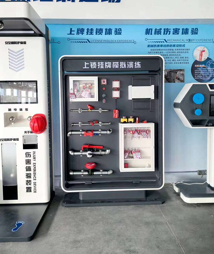 UG环球视讯 UG环球视讯