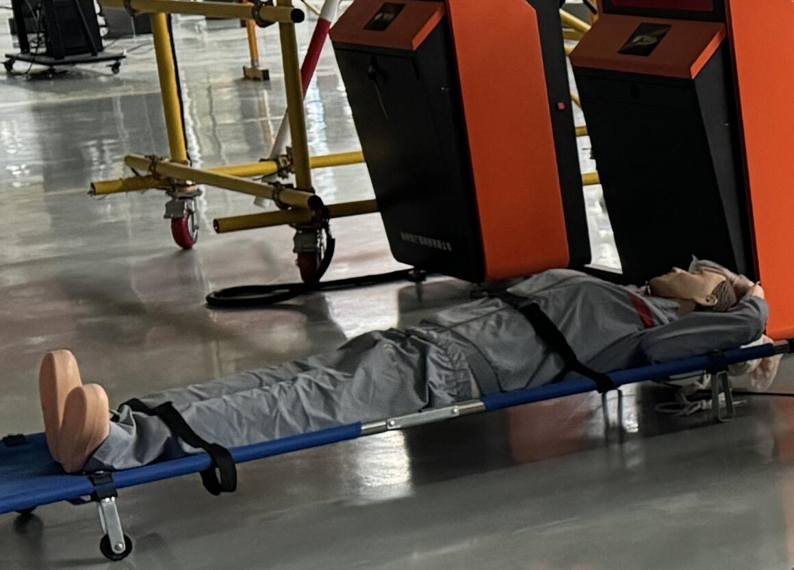 UG环球视讯 UG环球视讯