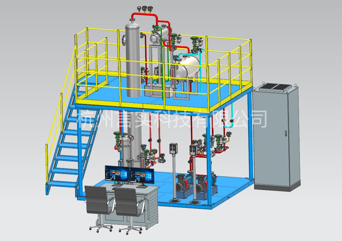  ；ひ仗刂肿饕挡楹巳≈ぷ爸 ；ひ仗刂肿饕等嗽卑踩霾嘌导安楹巳≈ぷ爸 UG环球视讯