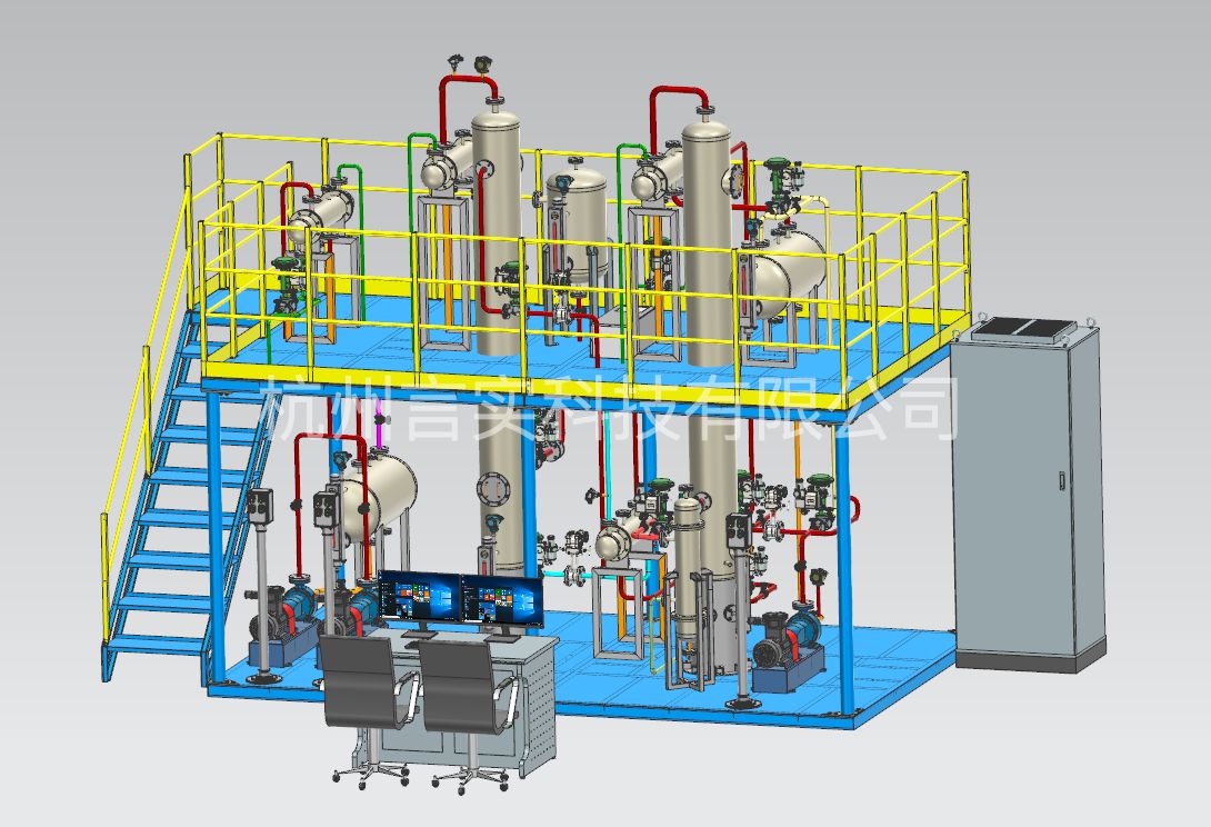  ；ひ仗刂肿饕挡楹巳≈ぷ爸 ；ひ仗刂肿饕等嗽卑踩霾嘌导安楹巳≈ぷ爸 UG环球视讯