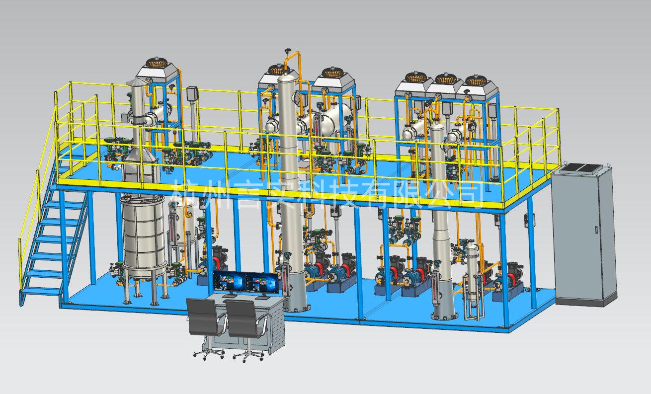  ；ひ仗刂肿饕挡楹巳≈ぷ爸 ；ひ仗刂肿饕等嗽卑踩霾嘌导安楹巳≈ぷ爸 UG环球视讯