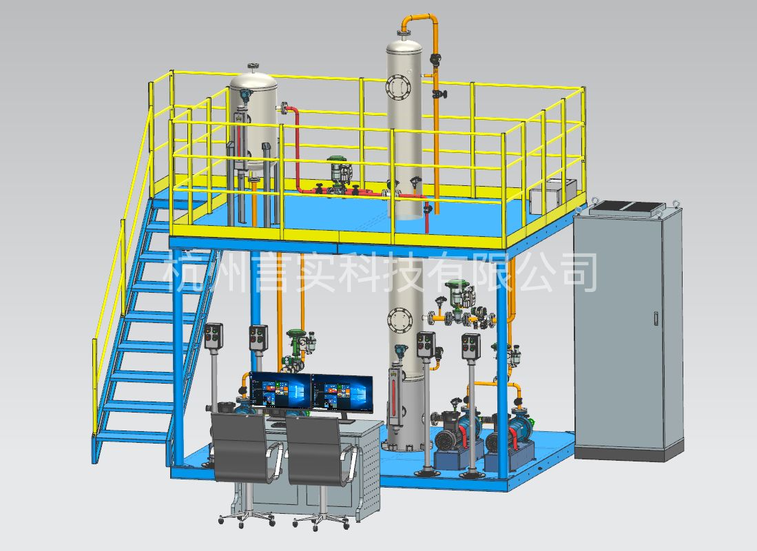  ；ひ仗刂肿饕挡楹巳≈ぷ爸 ；ひ仗刂肿饕等嗽卑踩霾嘌导安楹巳≈ぷ爸 UG环球视讯