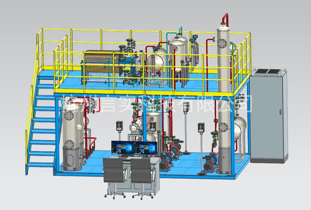  ；ひ仗刂肿饕挡楹巳≈ぷ爸 ；ひ仗刂肿饕等嗽卑踩霾嘌导安楹巳≈ぷ爸 UG环球视讯