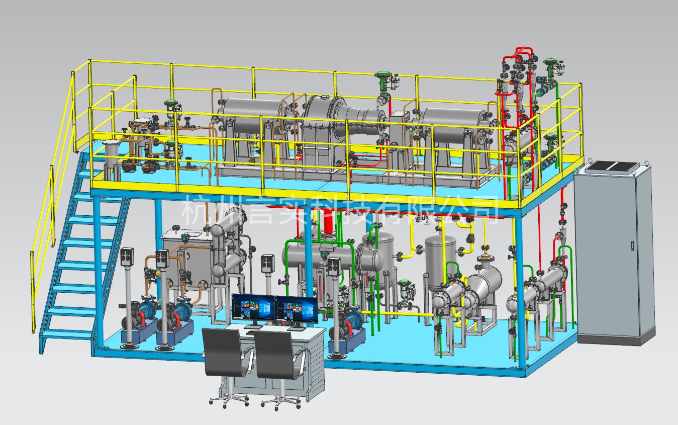  ；ひ仗刂肿饕挡楹巳≈ぷ爸 ；ひ仗刂肿饕等嗽卑踩霾嘌导安楹巳≈ぷ爸 UG环球视讯