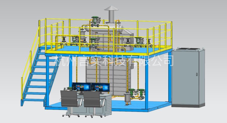 ；ひ仗刂肿饕挡楹巳≈ぷ爸 ；ひ仗刂肿饕等嗽卑踩霾嘌导安楹巳≈ぷ爸 UG环球视讯