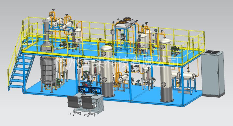  ；ひ仗刂肿饕挡楹巳≈ぷ爸 ；ひ仗刂肿饕等嗽卑踩霾嘌导安楹巳≈ぷ爸 UG环球视讯