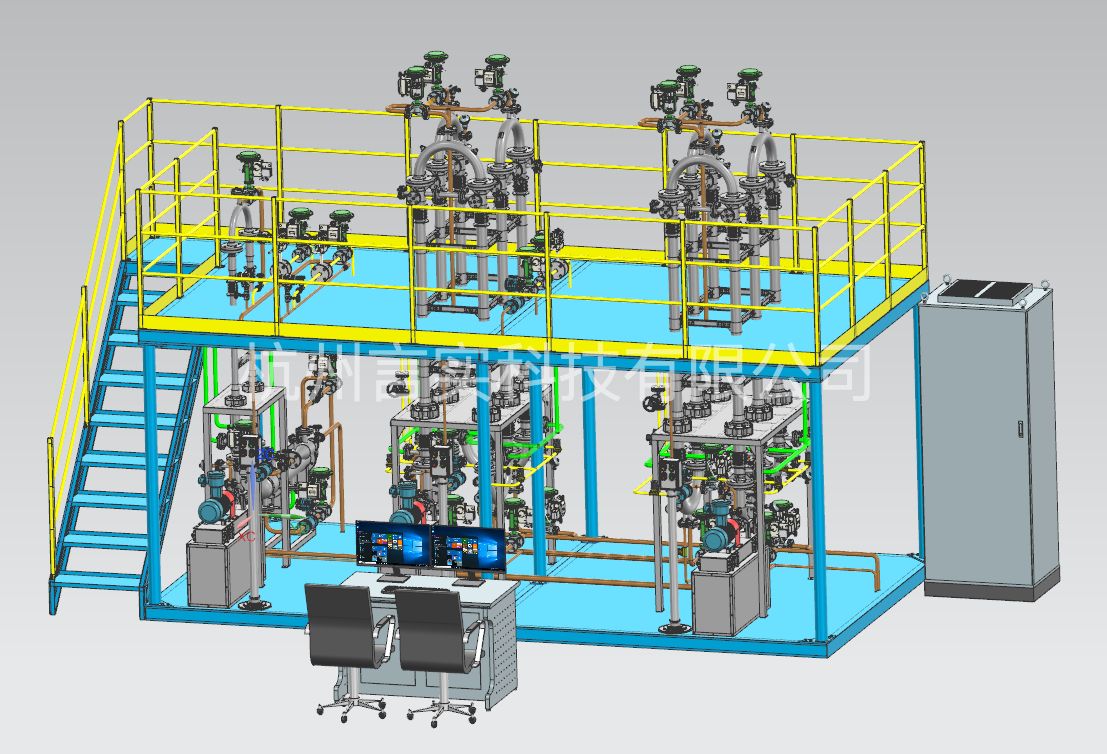  ；ひ仗刂肿饕挡楹巳≈ぷ爸 ；ひ仗刂肿饕等嗽卑踩霾嘌导安楹巳≈ぷ爸 UG环球视讯