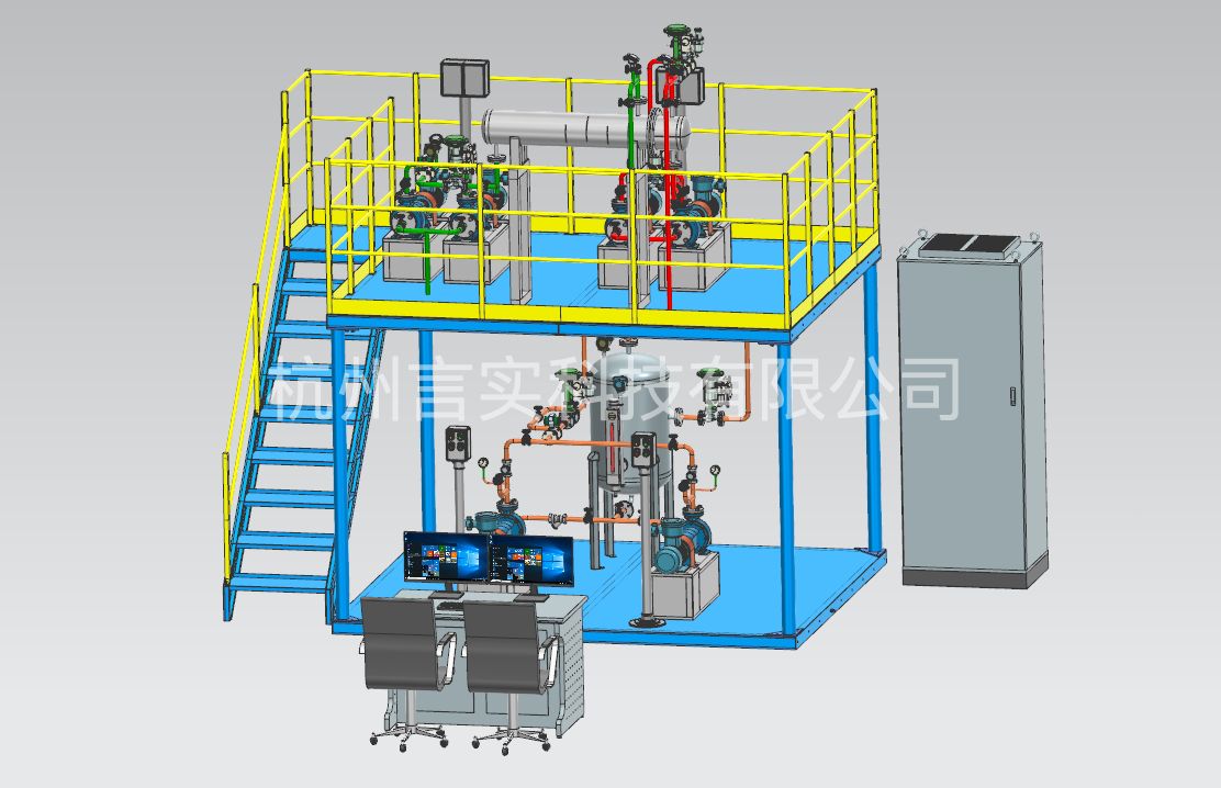  ；ひ仗刂肿饕挡楹巳≈ぷ爸 ；ひ仗刂肿饕等嗽卑踩霾嘌导安楹巳≈ぷ爸 UG环球视讯