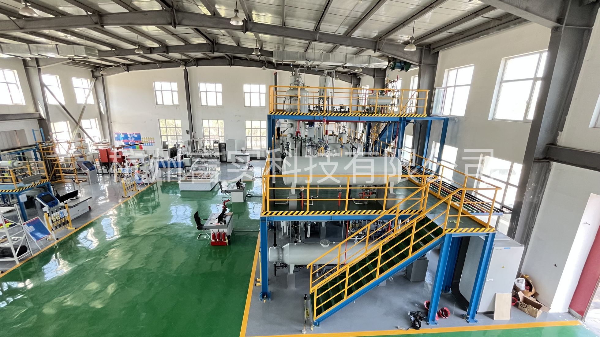  成功案例 UG环球视讯