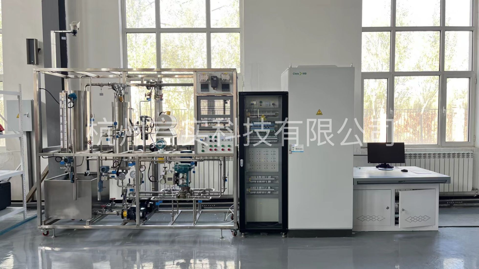  成功案例 UG环球视讯