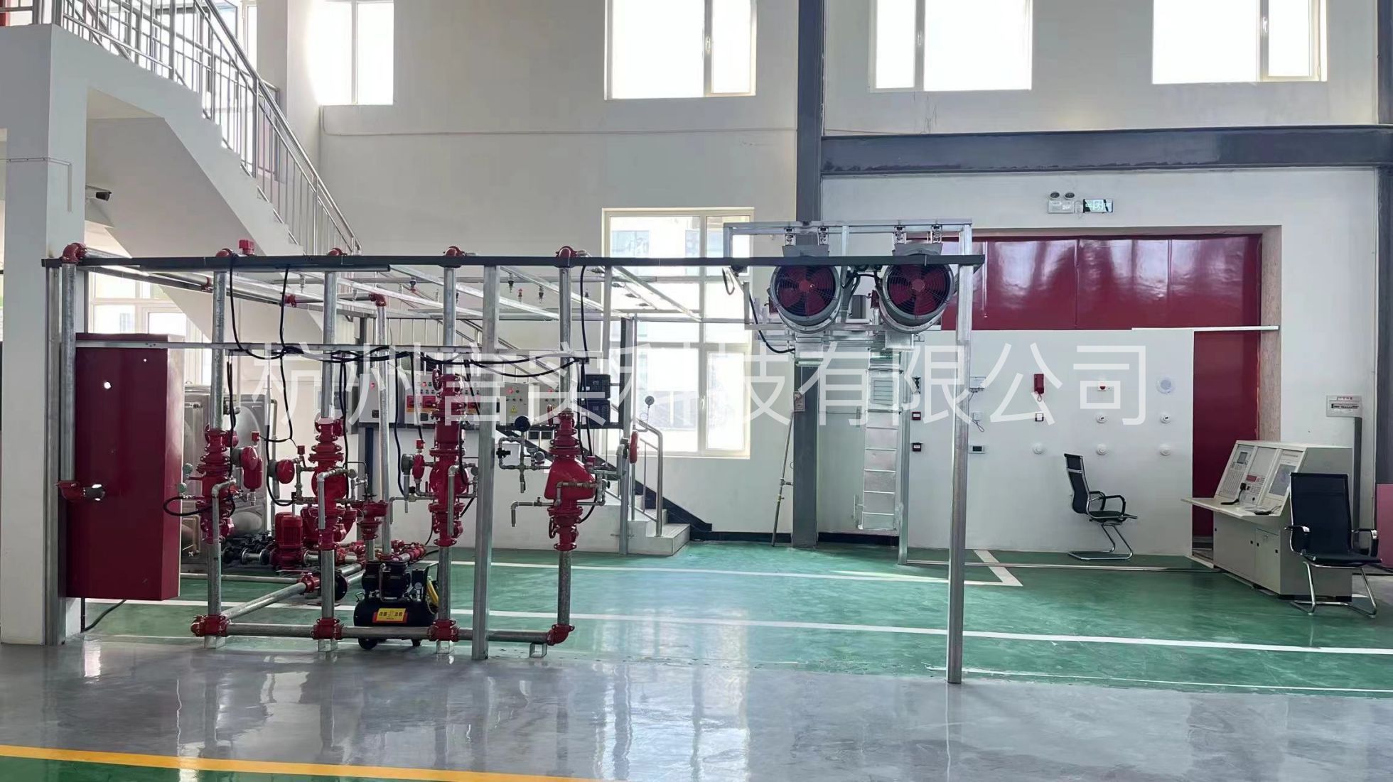  成功案例 UG环球视讯